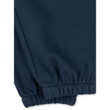 Konges Sløjd Spellbound Lou Sweat Pants Ocs