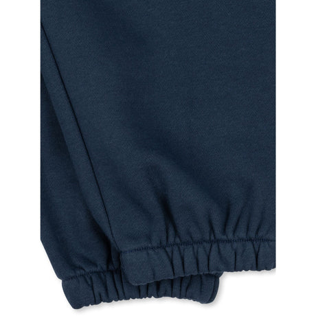 Konges Sløjd Spellbound Lou Sweat Pants Ocs