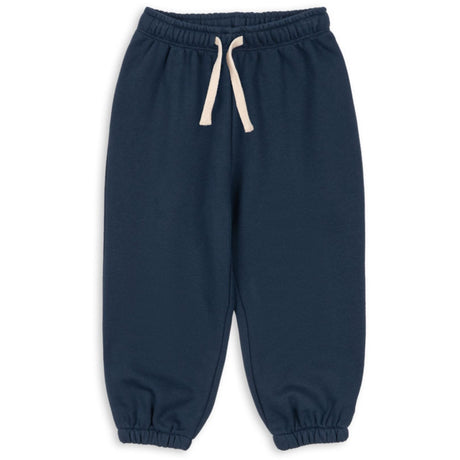 Konges Sløjd Spellbound Lou Sweat Pants Ocs