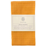 by KlipKlap Ochre Swaddle
