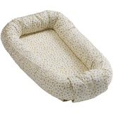 by KlipKlap Honey Poetic Garden Baby Nest