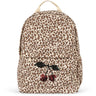 Konges Sløjd Leo Juno Sequin Backpack