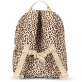 Konges Sløjd Leo Juno Sequin Backpack