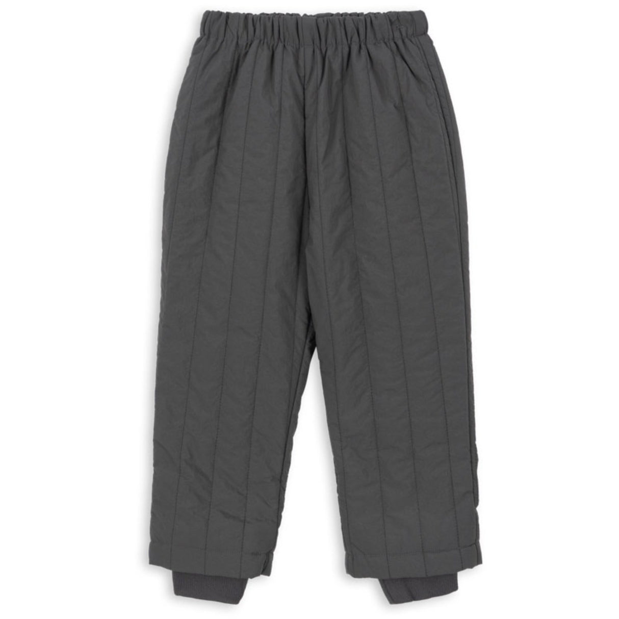 Konges Sløjd Magnet Juno Pants