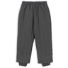Konges Sløjd Magnet Juno Pants