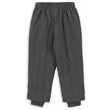 Konges Sløjd Magnet Juno Pants