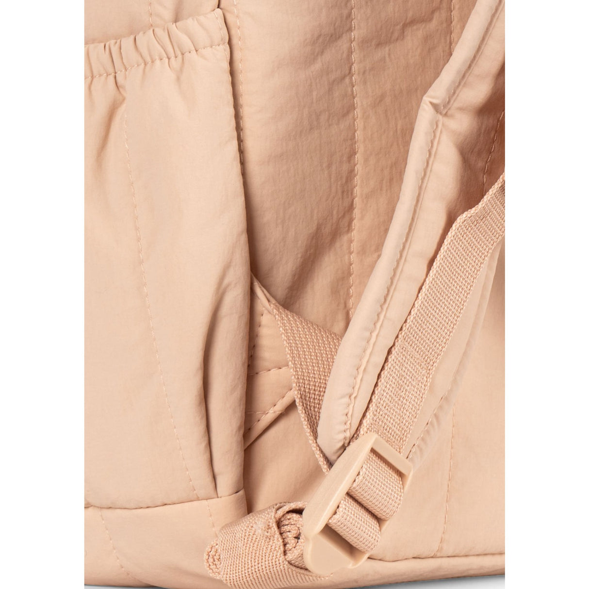 Konges Sløjd Cameo Rose Juno Kitty Backpack