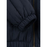 Konges Sløjd Total Eclipse Juno Bomber Jacket