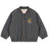 Konges Sløjd Magnet Juno Bomber Jacket