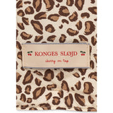 Konges Sløjd Leo Juno All You Need Mini Bag