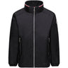 Moncler Black Hilmi Jacket