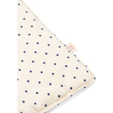 Konges Sløjd Estate Dot Doll Bedding