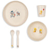 Konges Sløjd Music Parade Dinner Set