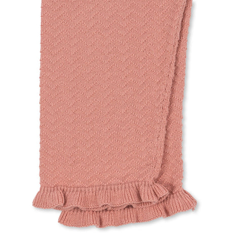 Konges Sløjd Rosette Cypres Pants Gots