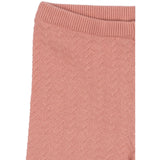 Konges Sløjd Rosette Cypres Pants Gots