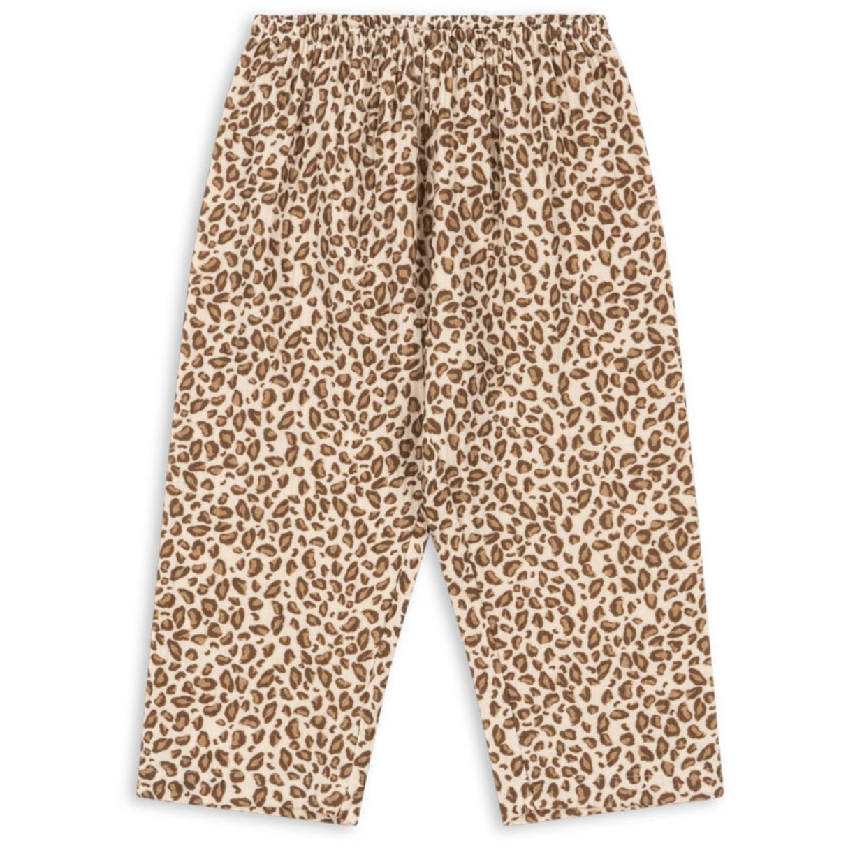 Konges Sløjd Leo Coco Pants Gots