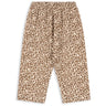 Konges Sløjd Leo Coco Pants Gots