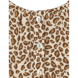 Konges Sløjd Leo Coco Dress Gots