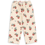 Konges Sløjd Marmelatta Chleo Pants Gots