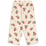 Konges Sløjd Marmelatta Chleo Pants Gots