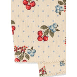 Konges Sløjd Marmelatta Chleo Pants Gots