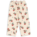 Konges Sløjd Marmelatta Chleo Pants Gots