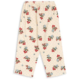 Konges Sløjd Marmelatta Chleo Pants Gots