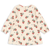 Konges Sløjd Marmelatta Chleo Dress Gots