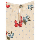 Konges Sløjd Marmelatta Chleo Dress Gots