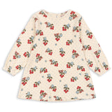 Konges Sløjd Marmelatta Chleo Dress Gots