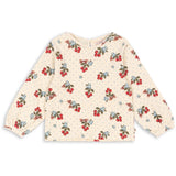 Konges Sløjd Marmelatta Chleo Blouse Gots