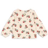 Konges Sløjd Marmelatta Chleo Blouse Gots