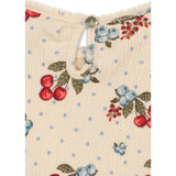 Konges Sløjd Marmelatta Chleo Blouse Gots