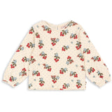Konges Sløjd Marmelatta Chleo Blouse Gots