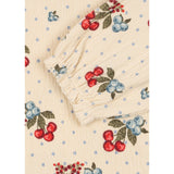 Konges Sløjd Marmelatta Chleo Blouse Gots