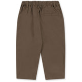 Konges Sløjd Beech Chim Chinos Gots