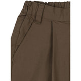 Konges Sløjd Beech Chim Chinos Gots