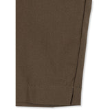 Konges Sløjd Beech Chim Chinos Gots