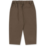 Konges Sløjd Beech Chim Chinos Gots
