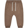 Hust & Claire Caribou Georgey Solid