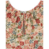 Konges Sløjd Tango Bella Frill Dress Gots