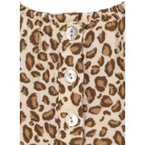 Konges Sløjd Leo Coco Blouse Gots
