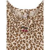Konges Sløjd Leo Coco Blouse Gots