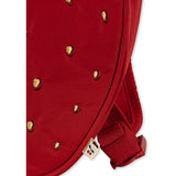 Konges Sløjd Strawberry Strawberry Mini Backpack