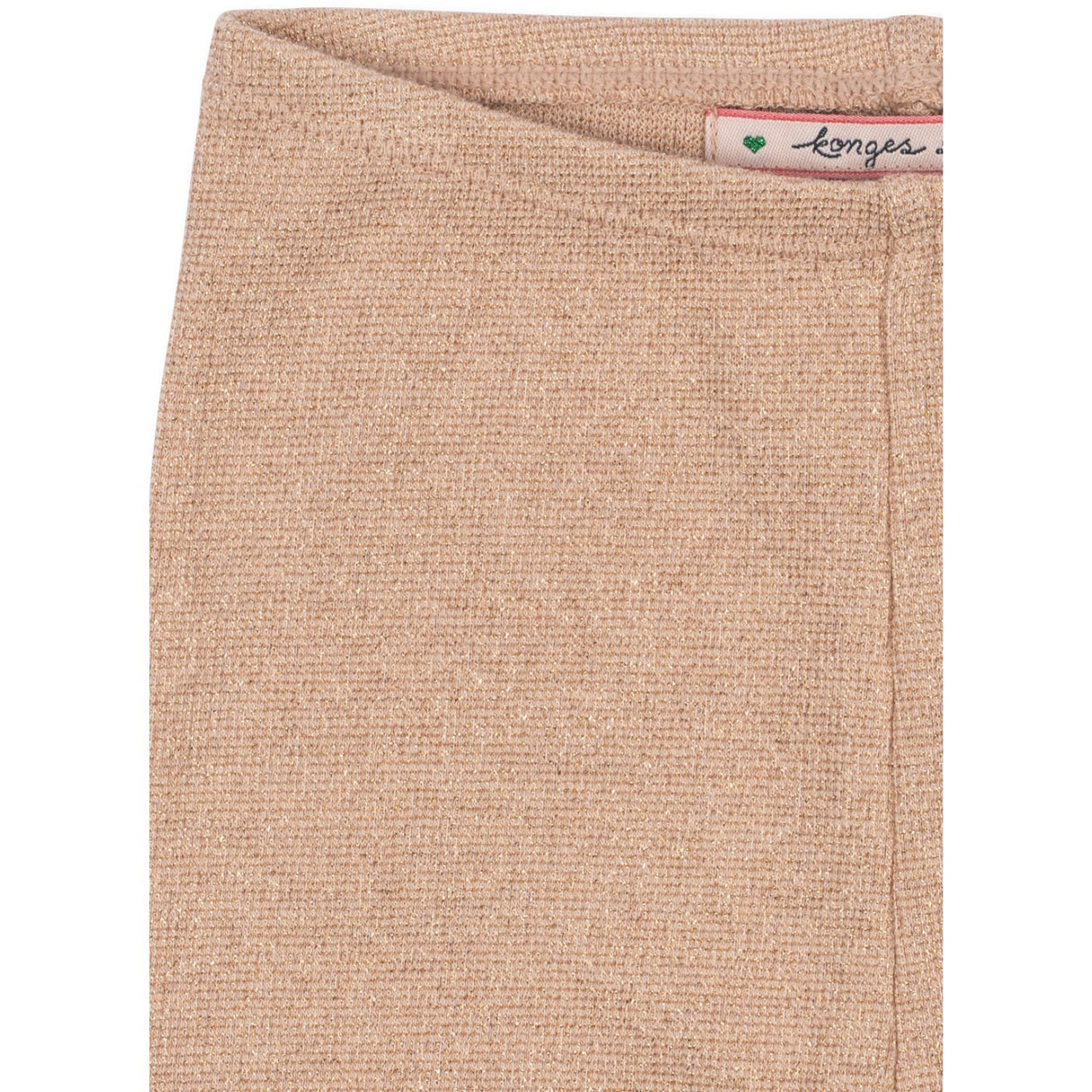 Konges Sløjd Cameo Rose Roli Pants