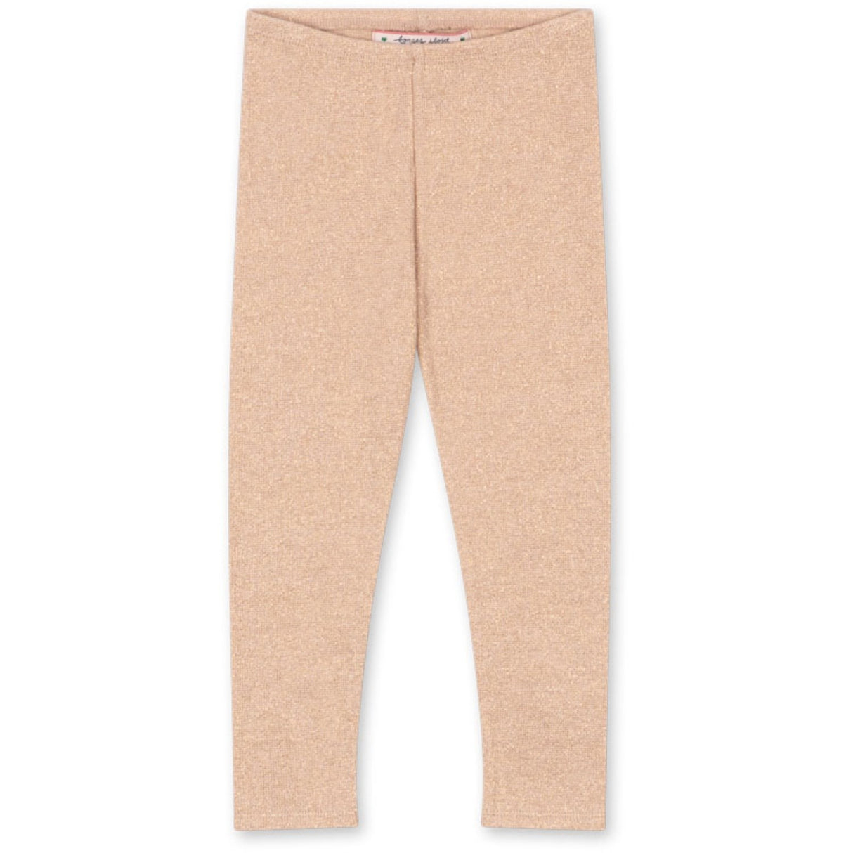 Konges Sløjd Cameo Rose Roli Pants