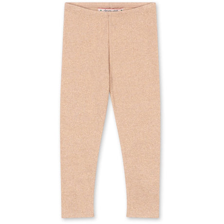 Konges Sløjd Cameo Rose Roli Pants