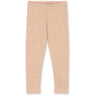 Konges Sløjd Cameo Rose Roli Pants