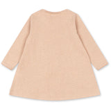 Konges Sløjd Cameo Rose Roli Dress