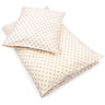 Konges Sløjd Mirage Junior Bedding Gots